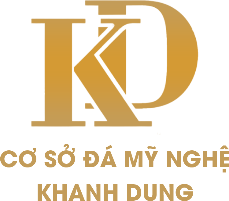 Cơ Sở Đá Mỹ Nghệ Khanh Dung